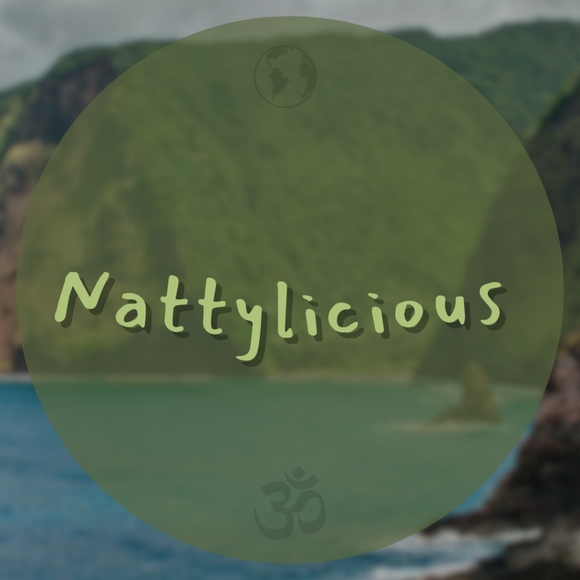 nattylicious